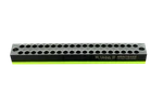 Vim Tools Mrbitbase Magrail - Holds 38 Bits. Fixed Price $31.82.