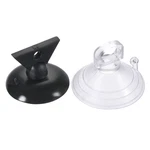 Meccanixity Bulb Changers, Suction Cup Light Lamp Replacing Tools For Black. Fixed Price $15.62.