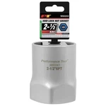 Performance Tool W83243 (776-9133) 1/2-INCH Drive Hex Lock Nut Socket, 2-1/2-.... Fixed Price $24.95.