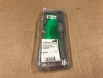 New Napa Tire Hardwear Hex Nut Driver, #90-359. Fixed Price $15.96.
