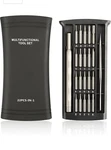 22 1 Case Opening Repair Tool Kit Set Torx Screw Driver For Motorola Droid 4. Fixed Price $19.95.