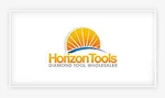 Horizon CV668-3 Cal-van Tools Inc No Phillips Bit 1/4DR (112-300). Fixed Price $15.11.