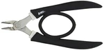 Anex Rubber Grip Nippers Double Blade Type NO.285 6 Pieces. Fixed Price $91.51.