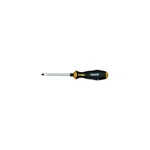 Felo 0715764519 Slotted Ergonic Screwdriver. Fixed Price $25.63.
