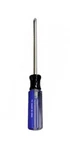 Husky Screwdriver #1 Phillips 3 Inch Usa 678-076. Fixed Price $9.98.
