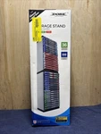 Storage Stand For Game Card Box. TP5-0519. PS4/XBOX Can Store 36 Discs.. Fixed Price $35.00.