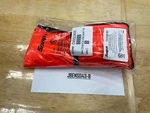 Snap-on Tools New 6PC Non-conductive Composite Combo Screwdriver Set CNSGDX60. Fixed Price $349.95.