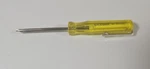Vintage Blackhawk Phillips Head Shirt Pocket Screwdriver ST-1151S Usa. Fixed Price $8.95.