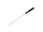 Wiha 26109 - Precision Phillips Screwdriver #0 X 150MM. Fixed Price $13.80.