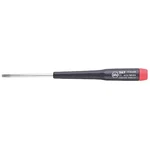 Wiha 26703 Precision Torx Screwdriver T3 Round. Fixed Price $7.19.