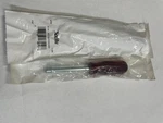 Xcelite HT8 Nutdriver 1/4". Fixed Price $14.99.