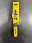 Stanley (STHT60826) 1/2" Nut Driver. Fixed Price $19.97.