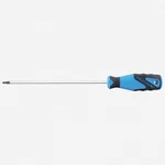 Gedore 2163 Ktx T15 3C-SCREWDRIVER Torx With Ball End. Fixed Price $19.45.