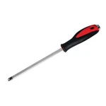 Urrea 9188G Screwdriver Ph #4 3/8X8 Imp. Fixed Price $23.32.