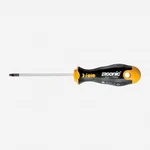 Felo 32244 T30S 115MM Security Torx Screwdriver. Fixed Price $22.08.