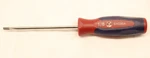 Snap-on Screwdriver Model Number SHD304WB Rare. Fixed Price $38.50.