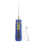 Electric Glue Removal Tool, Professional Oca Remover Mobile Phone Lcd Sc.... Fixed Price $42.08.