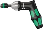 Wera 074721, 7400 Imperial Series Kraftform Torque Screwdrivers. Fixed Price $141.66.
