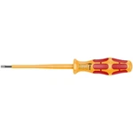 Wera 05051587001 1060 Vde-insulated Kraftform Screwdriver, X 5.5 125 Mm. Fixed Price $15.88.