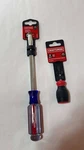 New Craftsman 5/16 Slotted Screwdriver CMHT65030 And Philips No. 2 CMHT65053N. Fixed Price $17.75.