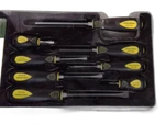 John Deere TY26565 8PC Screwdriver. Fixed Price $61.67.