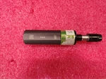 Mountz FG-8I Torque Driver Unit #3. Fixed Price $55.00.