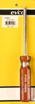 Ap Products Bit- 009-HDQB2C. Fixed Price $7.75.