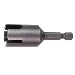 Zhida Wing Nut Driver Bit Eye Bolt Hook 1 Pc. Fixed Price $21.99.