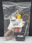 Klein Tools K-type Thermocouple Wire High Replacement Temperature 69142 New. Fixed Price $29.95.
