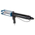 Cox DP2C 400-MR-220-101 Epoxy Applicator, Cartridge, 40LPM. Fixed Price $402.99.