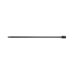 Milwaukee 48-28-1060 24" 7/16" Universal Quik-lok Extension. Fixed Price $38.08.
