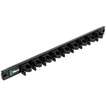 Wera 5136414001 9611 Magnetic Terminal Block For Up To Kra Screwdrivers. Fixed Price $56.59.