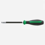 Stahlwille 401 Flexible Shaft Drive Handle, 1/4". Fixed Price $47.92.