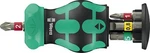Wera Tools 5008891001 Kraftform Kompakt Stubby Magazin 1, 1EA. Fixed Price $61.82.