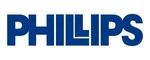Phillips 15-760 Circuit. Fixed Price $34.99.