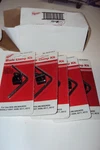 Milwaukee 49-22-5012 Wrench,screw & Clamp Kit For Use With ( Units ). Fixed Price $53.95.