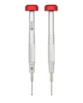 Replacement Everyday Screwdriver Phillips PH000 1.2MM (2UUL). Fixed Price $24.72.