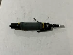 Asg HL55 Pneumatic Lever Start Screwdriver. Fixed Price $99.99.