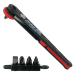 Engineer DR55 Ratchet Screwdriver Set Right Angle Made Japan. Fixed Price $17.11.