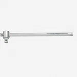 Hazet 8815 3/8" Sliding T-handle. Fixed Price $62.10.
