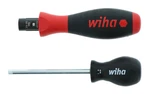 Wiha 28553 Softfinish Torquevario-s Handle 0.8 5.0 Nm. Fixed Price $141.06.