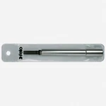 Felo M-tec 1/4" Magnetic Socket Blade, 5,5 Mm X 116. Fixed Price $31.84.