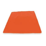 Ultratech 2126 Drain SEAL,18 In. L,urethane 3EWR5. Fixed Price $127.63.