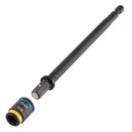 1PC Malco Tools MSHXLCM2 C-rhex? Cleanable, Reversible Magnetic Driver. Fixed Price $35.05.