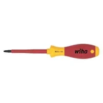 Wiha 32402 Insulated Pozidriv Screwdriver #2 Round. Fixed Price $15.19.