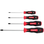 Tusk Jis Screwdriver Set. Fixed Price $46.11.