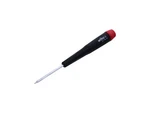 Wiha 96705 - Precision Torx Screwdriver T5 40MM Single Pack. Fixed Price $16.33.