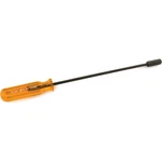 Elkay LK350 Extra Long Sink Screwdriver, Orange. Fixed Price $38.94.