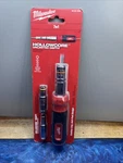 Milwaukee 48-22-2923 7-IN-1 Hollowcore Multi-nut Driver. Fixed Price $34.95.