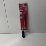 Milwaukee 2-IN-1 Rotating Multi-bit Screwdriver. Fixed Price $19.00.